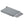 CardProtector For MagSafe - Rooster 