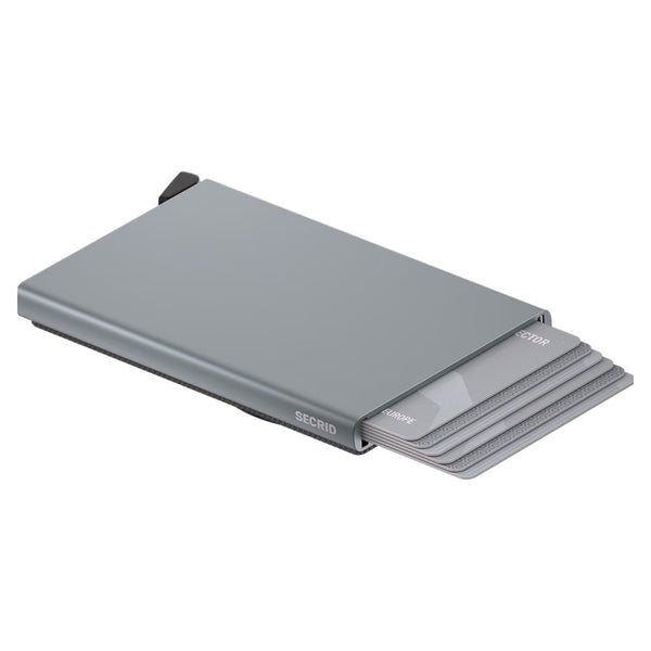 CardProtector For MagSafe - Rooster 
