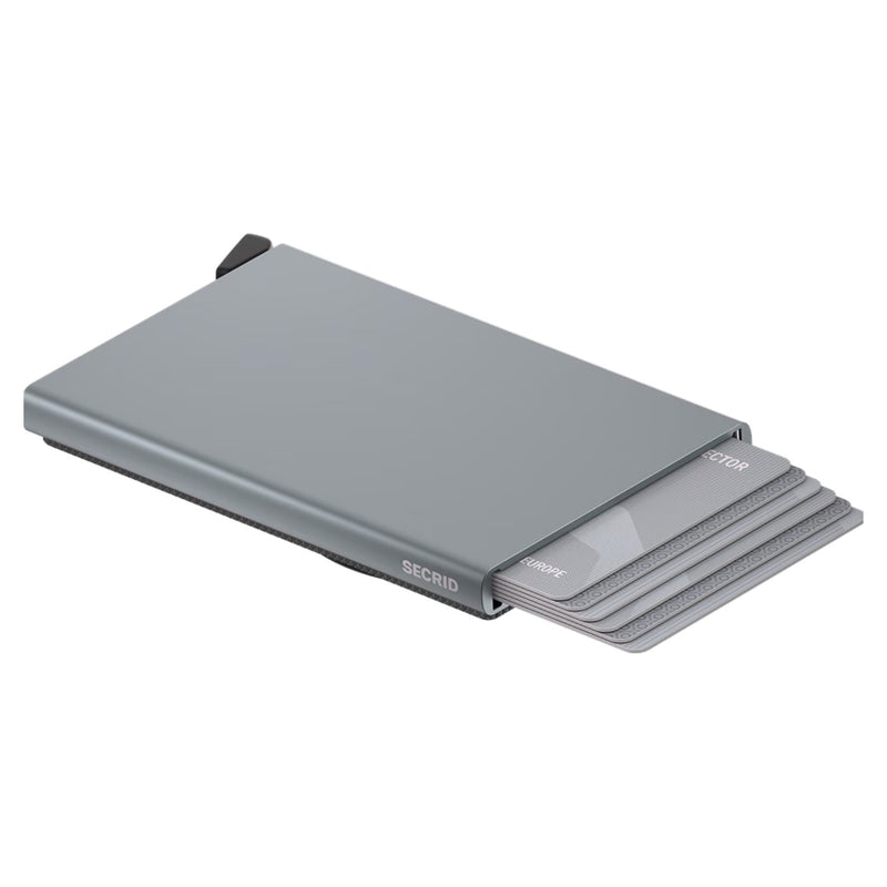 CardProtector For MagSafe – Titanium