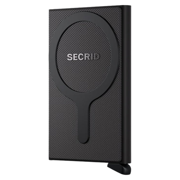 CardProtector For MagSafe - Rooster 