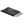 CardProtector For MagSafe - Rooster 