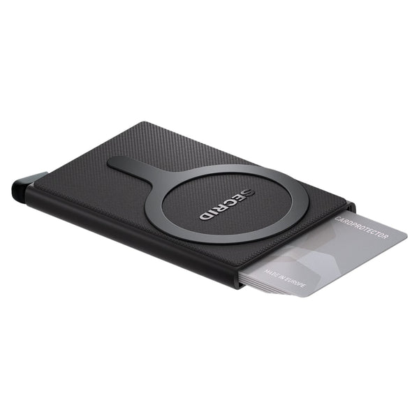 CardProtector For MagSafe - Rooster 
