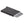 CardProtector For MagSafe - Rooster 