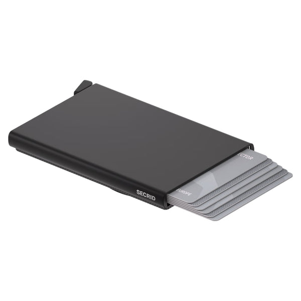 CardProtector For MagSafe - Rooster 