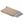 CardProtector For MagSafe - Rooster 