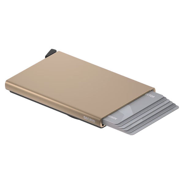 CardProtector For MagSafe - Rooster 