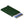 CardProtector - Rooster 