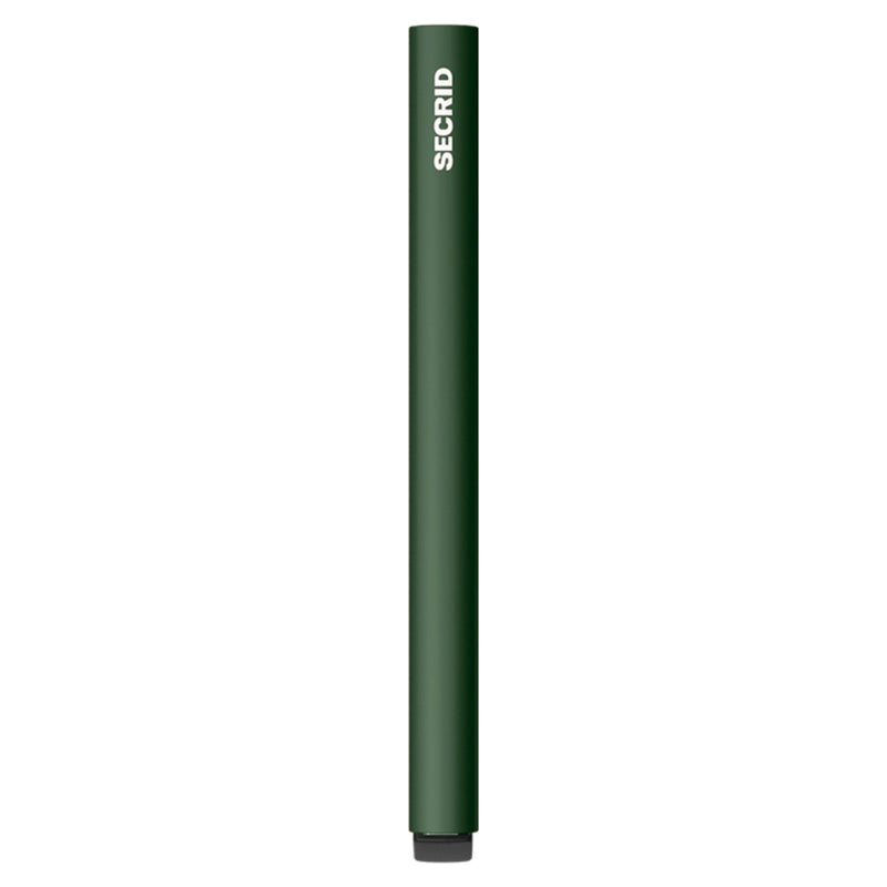 CardProtector – Green