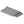 CardProtector – Grey