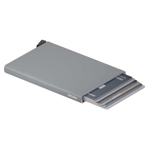 CardProtector – Grey