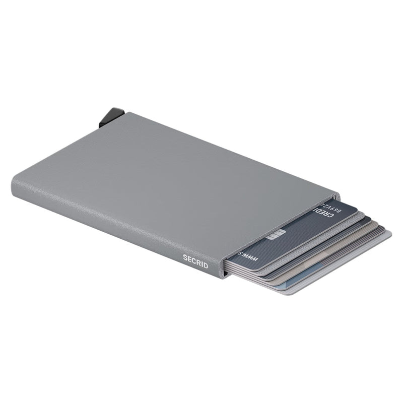 CardProtector – Grey