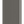 CardProtector – Color: Earth Grey