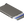 CardProtector – Color: Earth Grey
