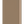 CardProtector – Color: Sand