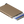 CardProtector – Color: Sand