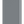 CardProtector – Color: Titanium