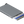CardProtector – Color: Titanium