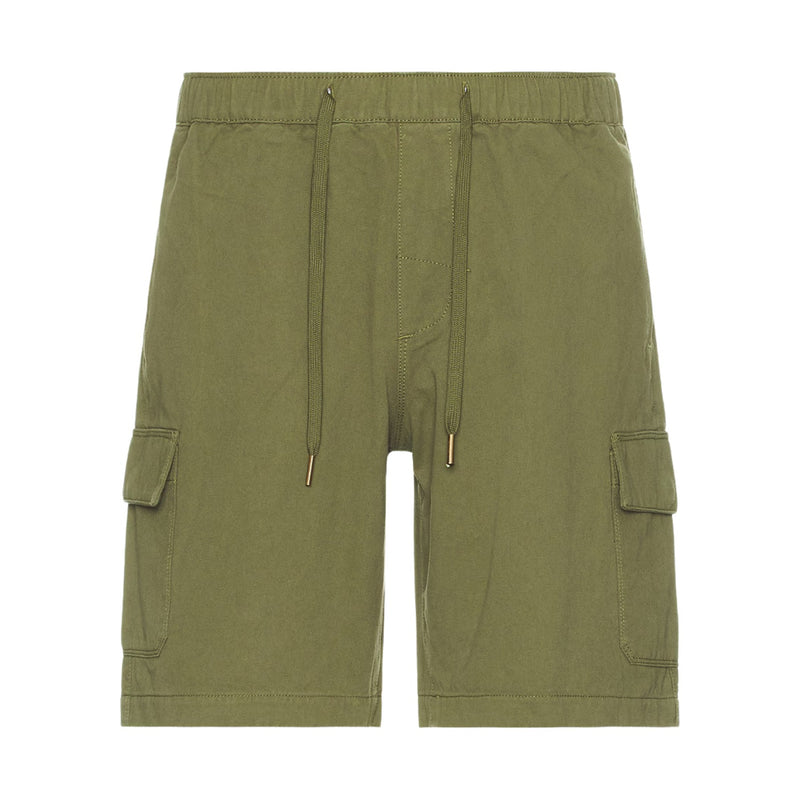 Cargo Jam – Green