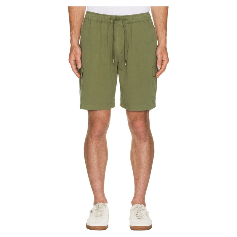 Cargo Jam – Green