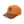 Carpenter Cotton Snapback - Rooster 