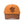 Carpenter Cotton Snapback - Rooster 