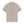 Castaway Textured Camp Shirt - Rooster 