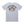 Catch And Release Tee - Rooster 
