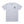 Catch And Release Tee - Rooster 