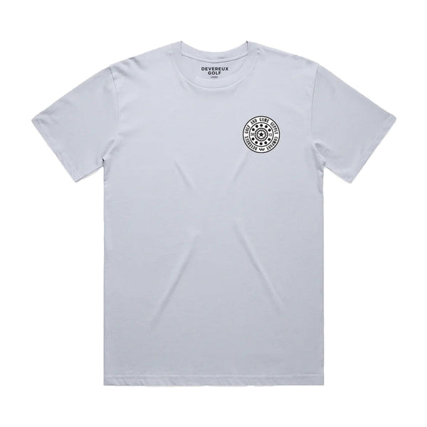 Catch And Release Tee - Rooster 