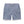 Catskill Garment Dye Short- 8 Inch - Rooster 