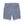 Catskill Garment Dye Short- 8 Inch - Rooster 