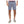 Catskill Garment Dye Short- 8 Inch - Rooster 