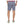 Catskill Garment Dye Short- 8 Inch - Rooster 