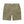 Catskill Garment Dye Short- 8 Inch - Rooster 