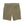 Catskill Garment Dye Short- 8 Inch - Rooster 
