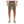 Catskill Garment Dye Short- 8 Inch - Rooster 