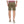 Catskill Garment Dye Short- 8 Inch - Rooster 