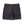 Catskill Garment Dye Short- 8 Inch - Rooster 