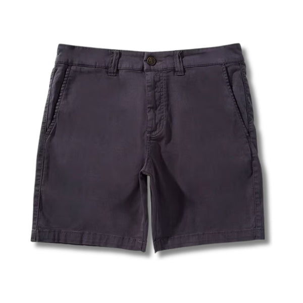 Catskill Garment Dye Short- 8 Inch - Rooster 