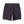 Catskill Garment Dye Short- 8 Inch - Rooster 