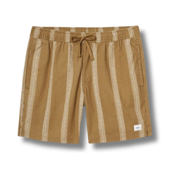 Cedar Local Short - Rooster 