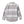 Central Coast Eco Flannel - Rooster 