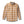 Central Coast Eco Flannel - Rooster 