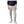 Chalet Lounge Pant - Rooster 