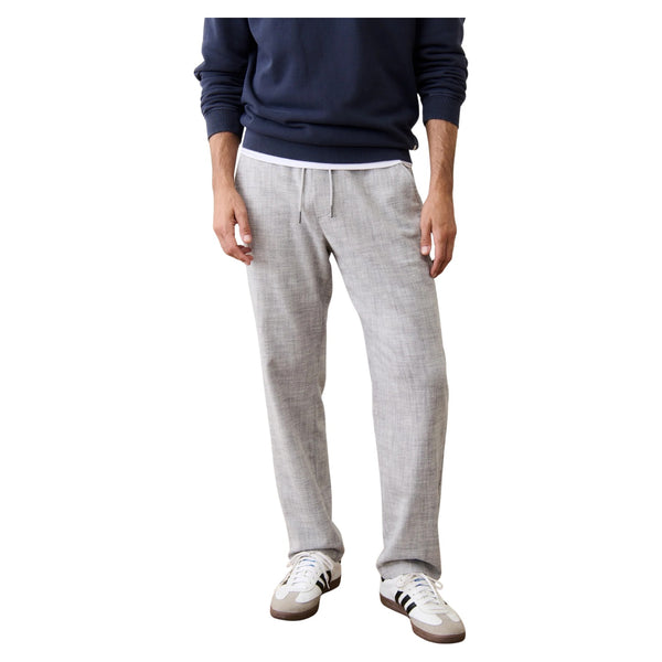 Chalet Lounge Pant - Rooster 