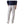 Chalet Lounge Pant - Rooster 