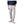 Chalet Lounge Pant - Rooster 
