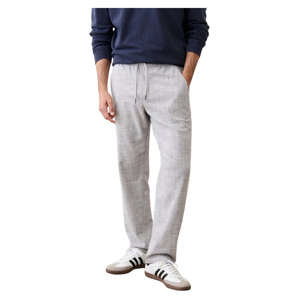 Chalet Lounge Pant - Rooster 