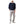 Chalet Lounge Pant - Rooster 