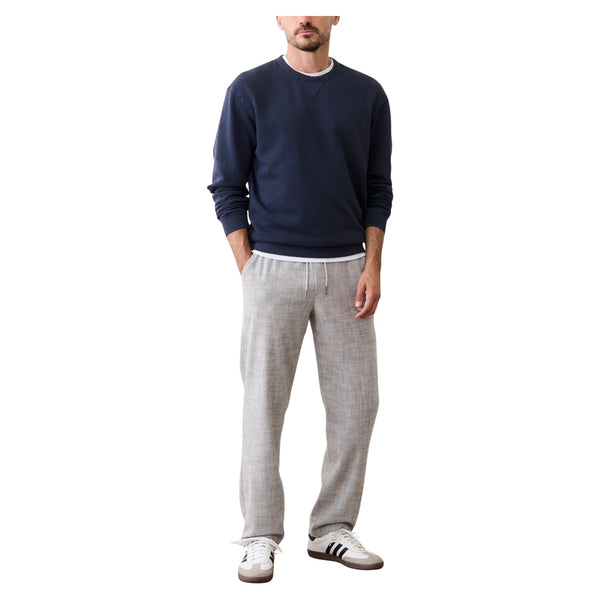 Chalet Lounge Pant - Rooster 